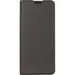  Becover Exclusive  Style  Infinix Smart 9 (X6532) Black (712629)