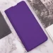  Becover Exclusive  Style  Infinix Smart 9 (X6532) Purple (712632)