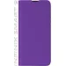  Becover Exclusive  Style  Infinix Smart 9 (X6532) Purple (712632)