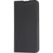 - Becover Exclusive  Style  Motorola Moto G14 Black (711209)