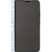 - Becover Exclusive  Style  Motorola Moto G72 Black (711205)