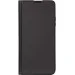- Becover Exclusive  Style  Realme C65 Black (711668)