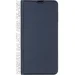  Becover Exclusive  Style  Samsung Galaxy A05s SM-A057 Blue (710155)