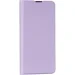 - - BeCover Exclusive  Style  Samsung Galaxy A26 SM-A266 Purple (713022)