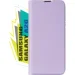 - - BeCover Exclusive  Style  Samsung Galaxy A26 SM-A266 Purple (713022)