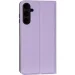 - - BeCover Exclusive  Style  Samsung Galaxy A26 SM-A266 Purple (713022)