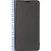 - Becover Exclusive  Style  Samsung Galaxy A55 5G SM-A556 Black (711166)