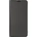 - Becover Exclusive  Style  Samsung Galaxy A55 5G SM-A556 Black (711166)