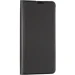 - Becover Exclusive  Style  Samsung Galaxy S24 Plus SM-S926 Black (712699)