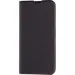 - Becover Exclusive  Style  Xiaomi Redmi 13C / Poco C65 Black (711193)