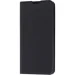 - Becover Exclusive  Style  Xiaomi Redmi 14C 4G / Poco C75 Black (712658)