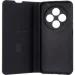 - Becover Exclusive  Style  Xiaomi Redmi 14C 4G / Poco C75 Purple (712661)