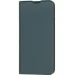 - Becover Exclusive  Style  Xiaomi Redmi Note 13 4G Dark Green (711218)