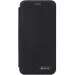 - Becover Exclusive  Tecno Spark Go 2023 (BF7) Black (710270)