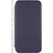  Becover Exclusive  Xiaomi Redmi 14C 4G / Poco C75 Deep Blue (712509)