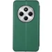 - Becover Exclusive  Xiaomi Redmi 14C 4G / Poco C75 Dark Green (712510)