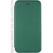 - Becover Exclusive  Xiaomi Redmi 14C 4G / Poco C75 Dark Green (712510)