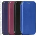 - Becover Exclusive  Xiaomi Redmi 14C 4G / Poco C75 Dark Green (712510)