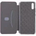 - Becover Exclusive  Xiaomi Redmi 9A Dark Green (707946)