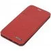 - Becover Exclusive for Xiaomi Redmi Go  Burgundy Red (703883)