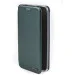 - Becover Exclusive  Xiaomi Redmi Note 12 Pro 4G Dark Green (710281)