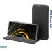 - Becover Exclusive  ZTE Blade A51 Black (707021)