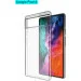  Becover  Google Pixel 6 Transparancy (707142)