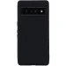  Becover  Google Pixel 7 Pro Black (708645)