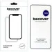   BeCover  Google Pixel 8 Pro 10D Black (711492)