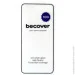   BeCover  Google Pixel 8 Pro 10D Black (711492)