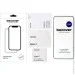   BeCover  Google Pixel 8 Pro 10D Black (711492)