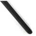  Becover  Google Pixel 8 ProBlack (710166)
