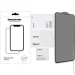   BeCover  HMD Arc Black (713412)