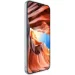  Becover  Honor 200 Lite Transparancy (712296)