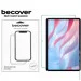 Becover  Honor Pad X9 11.5 (711068)
