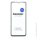   BeCover  Honor X6a 10D Black (711333)