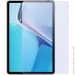 Becover  Huawei MatePad SE 2022 10.1 (708795)