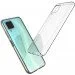  Becover Huawei P40 Lite/Nova 6 SE/Nova 7i Transparancy (704818)