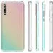  Becover  Huawei P Smart S Transparancy (705134)