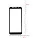   BeCover  Huawei Y5p Black (705035)
