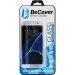  BeCover  Huawei Y5p Black (705035)