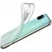  Becover  Huawei Y5p Transparancy (704969)