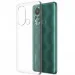  Becover  Infinix Hot 11S (X6812) Transparancy (707637)
