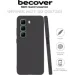  Becover  Infinix Hot 50 (X6720) Black (712282)