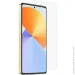   BeCover  Infinix Note 30 Pro NFC (X678B) 3D Crystal Clear Glass (709725)