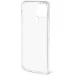  Becover  Infinix Smart 6 (X6511B) Transparancy (707639)