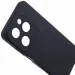  Becover  Infinix Smart 8 (X6525) Black (710878)