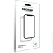   BeCover  Infinix Smart 9 (X6532) Black (712347)