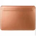     BeCover Leather  MacBook 14.2" Brown (709706)