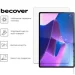   BeCover  Lenovo Idea Tab Pro 12.7" (713128)